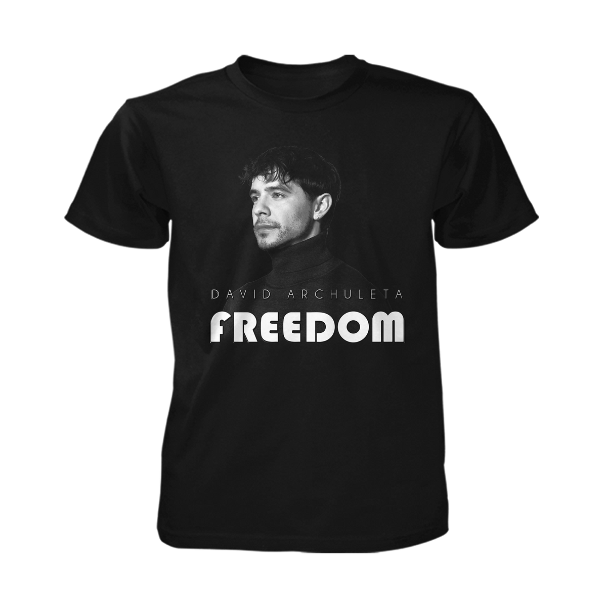 Freedom Tee