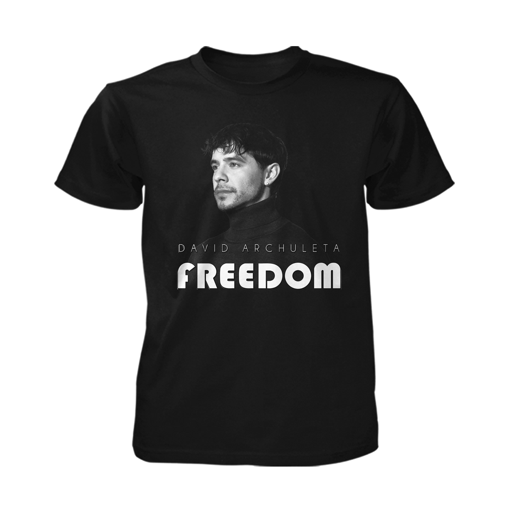 Freedom Tee