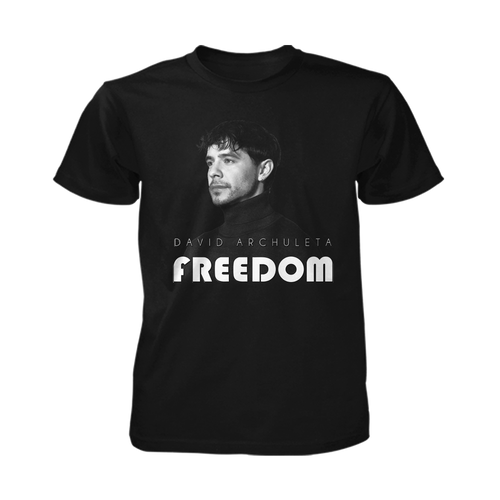 Freedom Tee