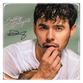 Earthly Delights SIGNED EP
